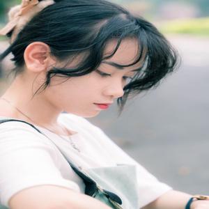 卢浅伽