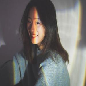 连羽苑