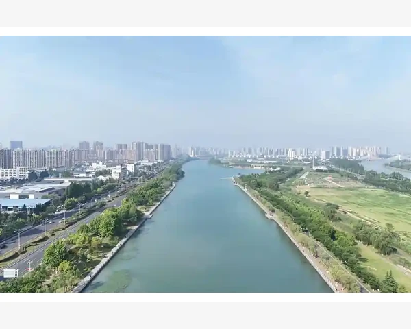 养脾胃，重调养，健康生活更美好！