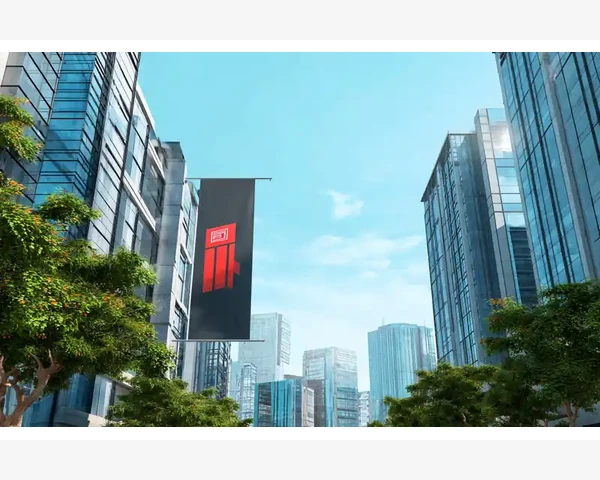 B2B创业从零到一实战路