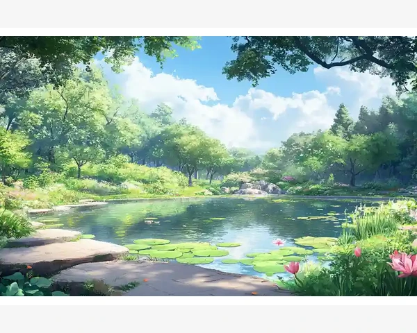养脾胃，除湿驱寒的杀手锏：食物是良药！